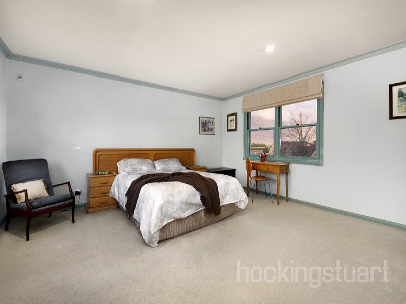 16 Woodville Street, Balwyn North image 7