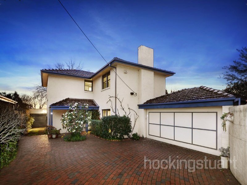 16 Woodville Street, Balwyn North image 10