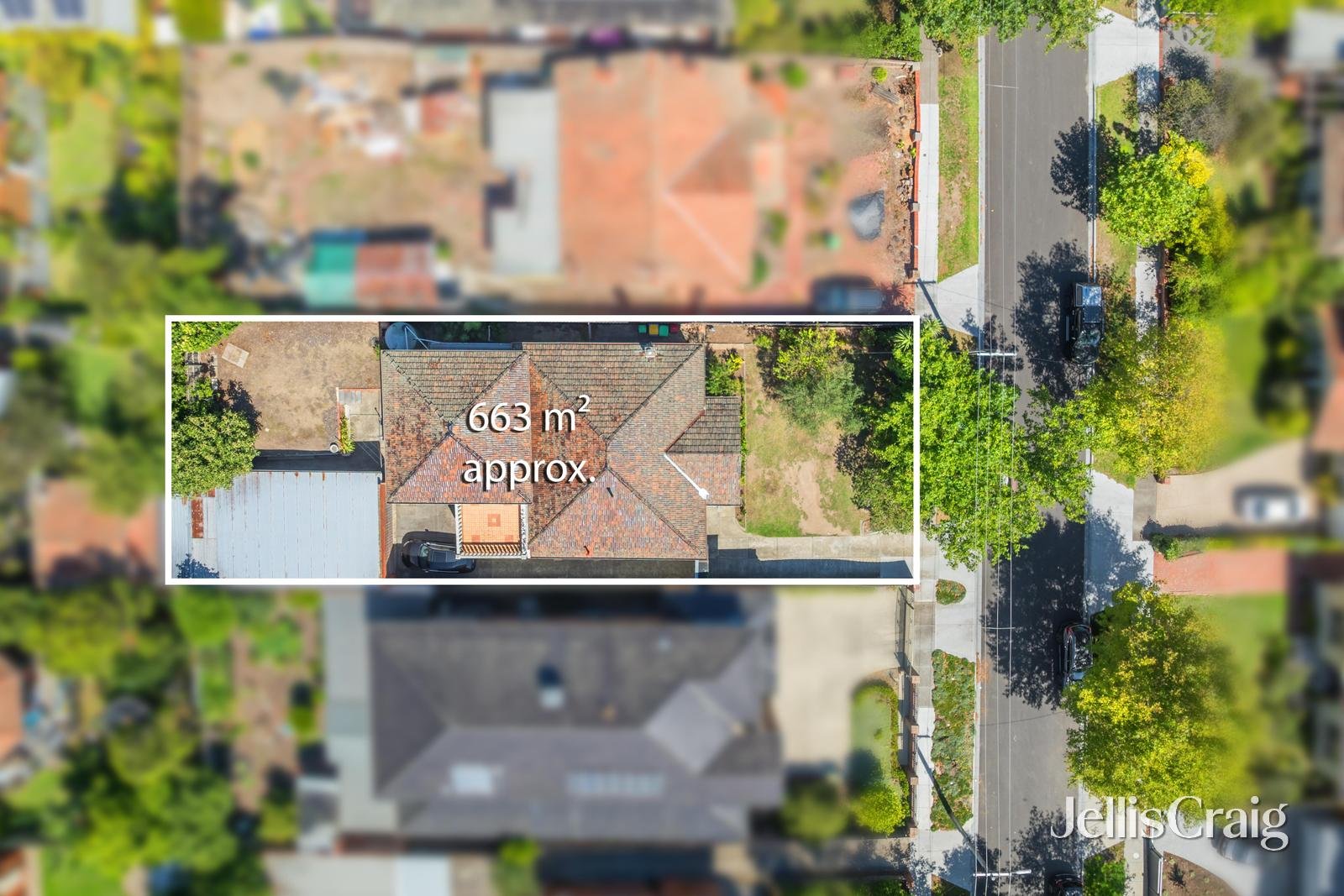 16 Woolcock Avenue, Kew&nbsp;East image 2