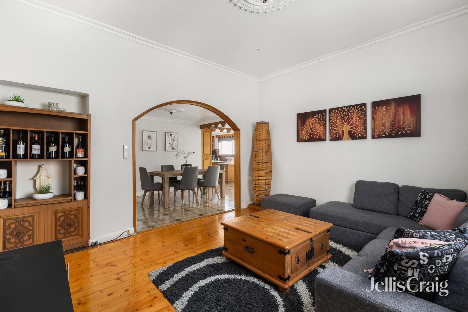 16 Woolcock Avenue, Kew&nbsp;East image 3