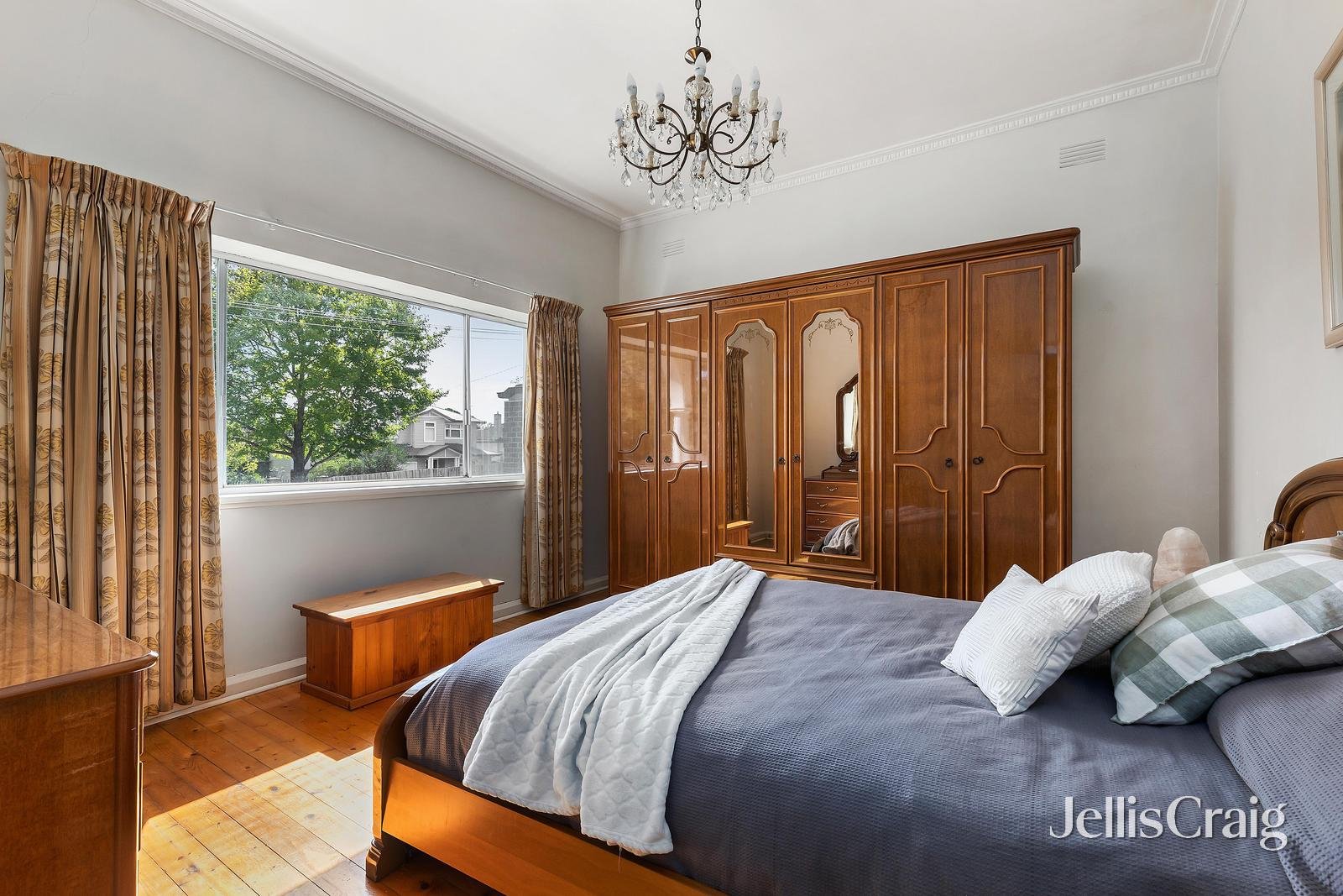 16 Woolcock Avenue, Kew&nbsp;East image 6