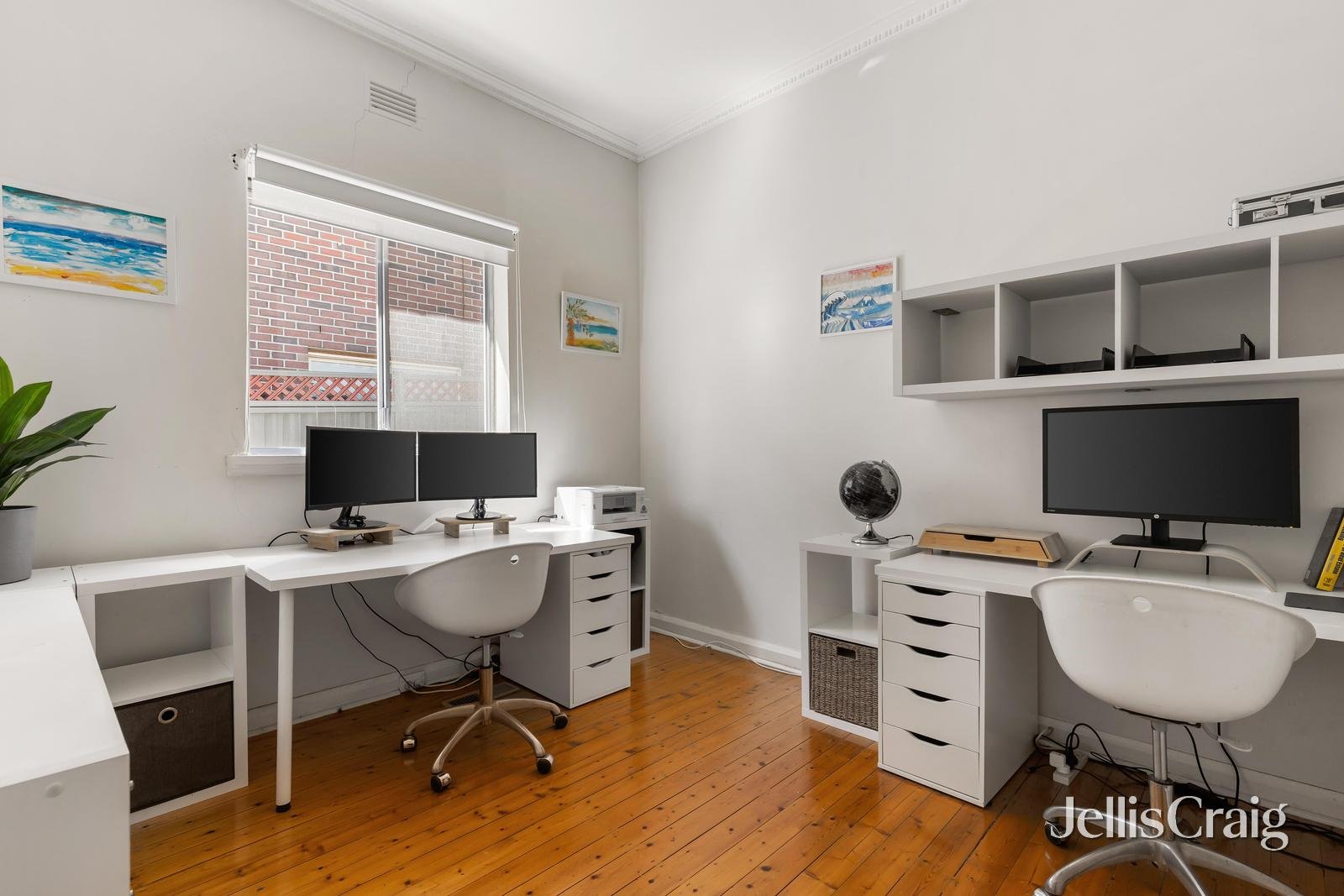 16 Woolcock Avenue, Kew&nbsp;East image 7