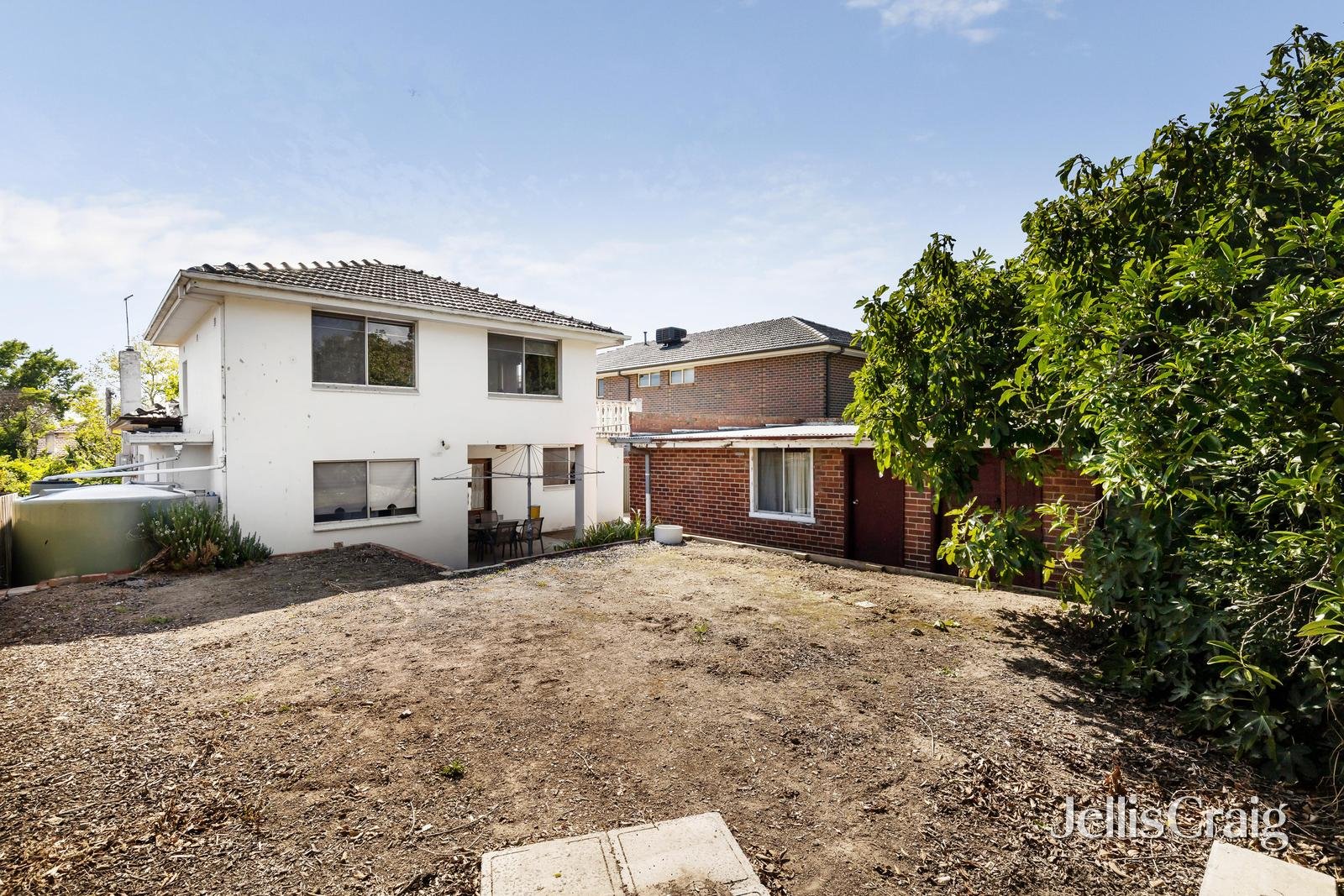 16 Woolcock Avenue, Kew&nbsp;East image 9