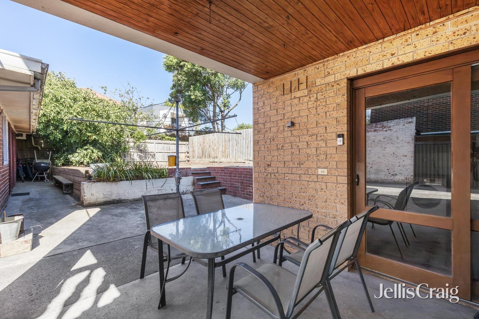 16 Woolcock Avenue, Kew&nbsp;East image 10