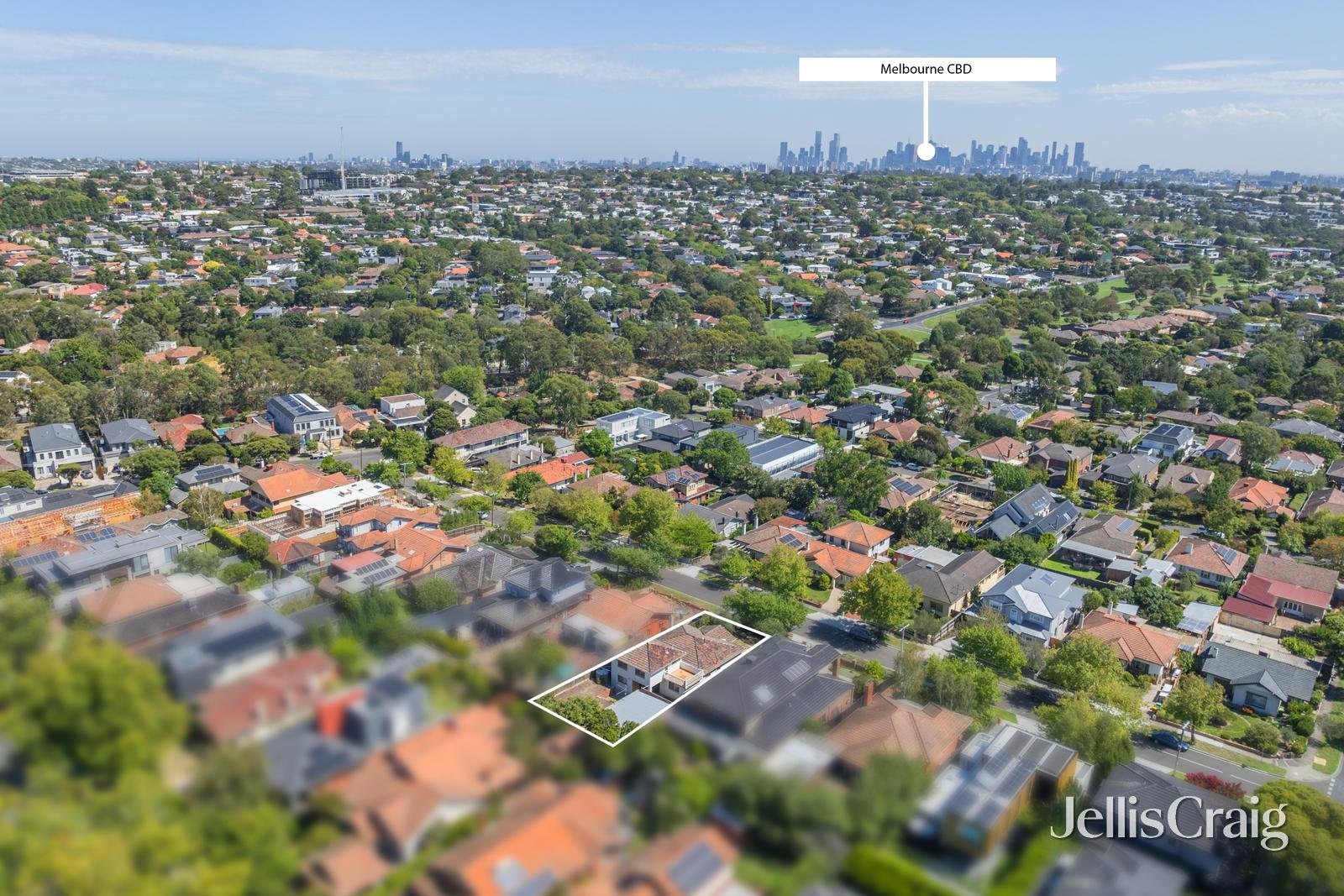 16 Woolcock Avenue, Kew&nbsp;East image 11