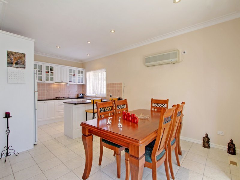 1/6 Wordsworth Street, Mooroolbark image 3