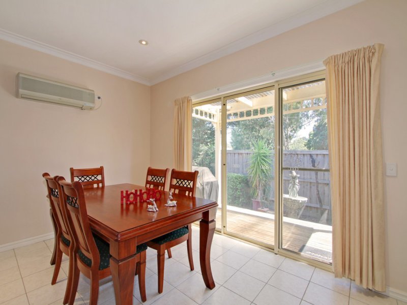 1/6 Wordsworth Street, Mooroolbark image 4