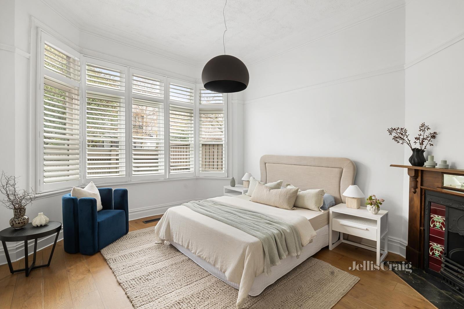 16 Wrexham Road, Prahran image 6