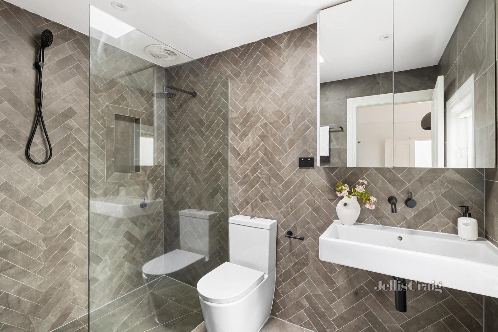 16 Wrexham Road, Prahran image 10