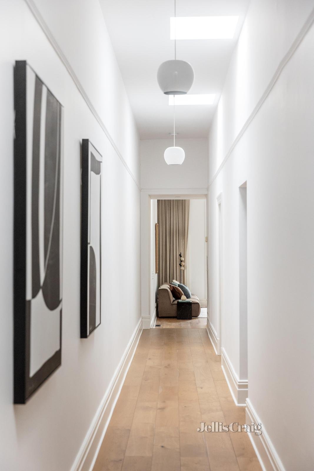 16 Wrexham Road, Prahran image 12