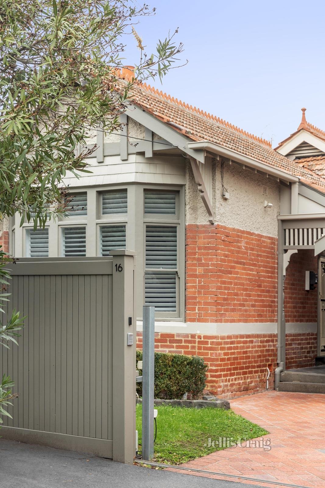 16 Wrexham Road, Prahran image 14