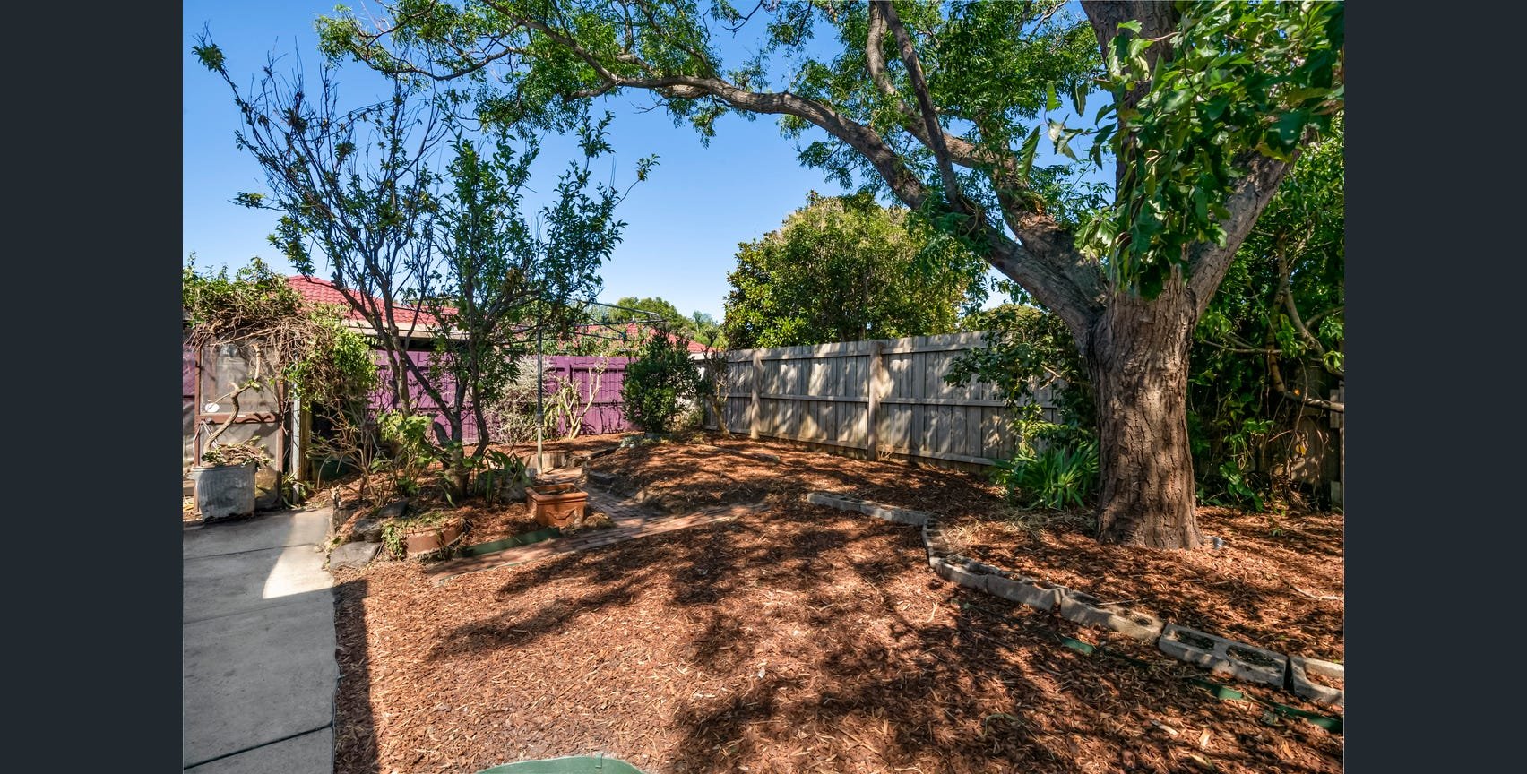 16 Wunalla Road, Seaford image 7