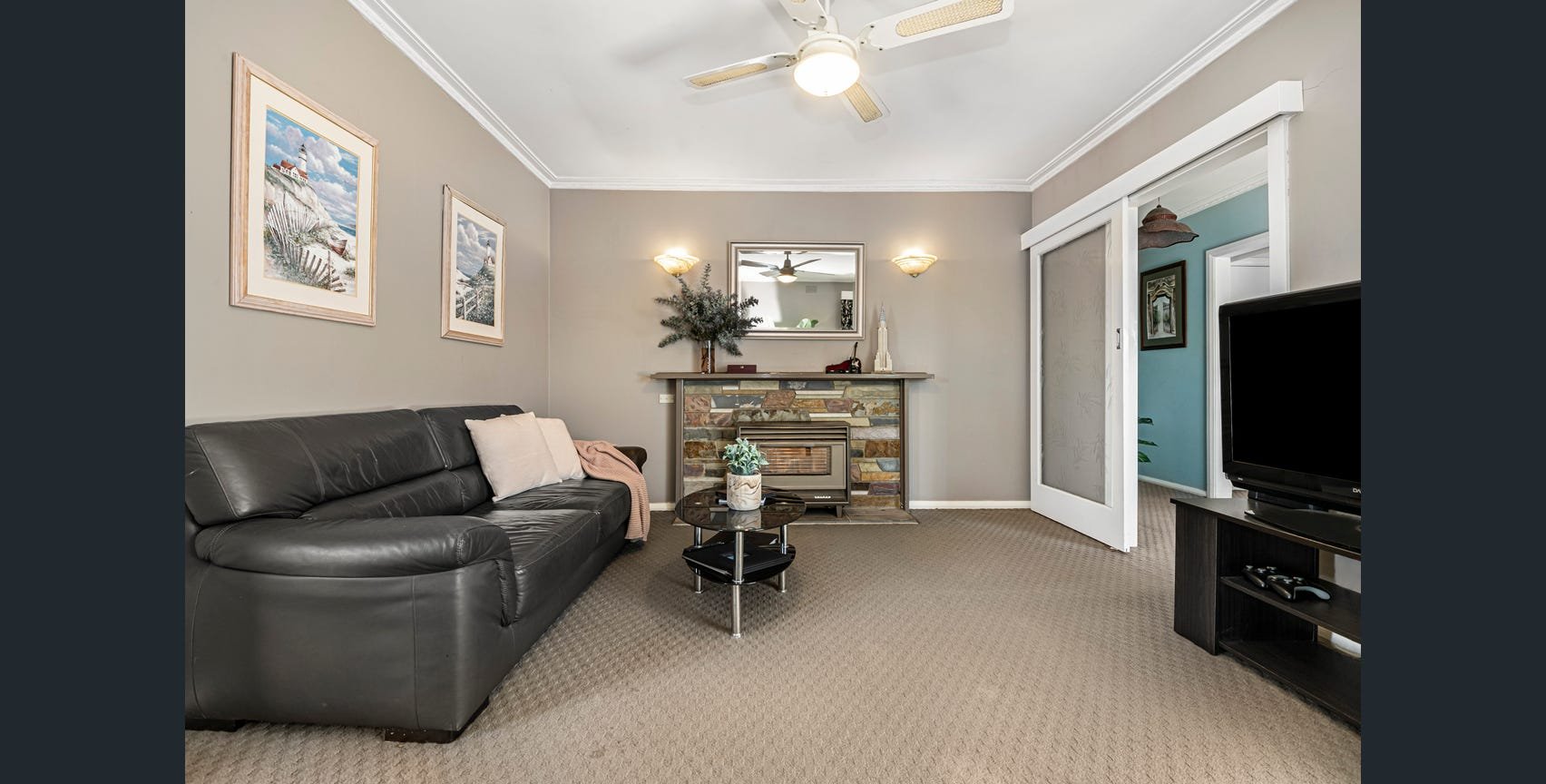 16 Wunalla Road, Seaford image 2