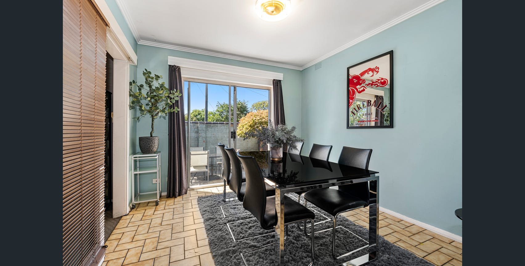 16 Wunalla Road, Seaford image 3