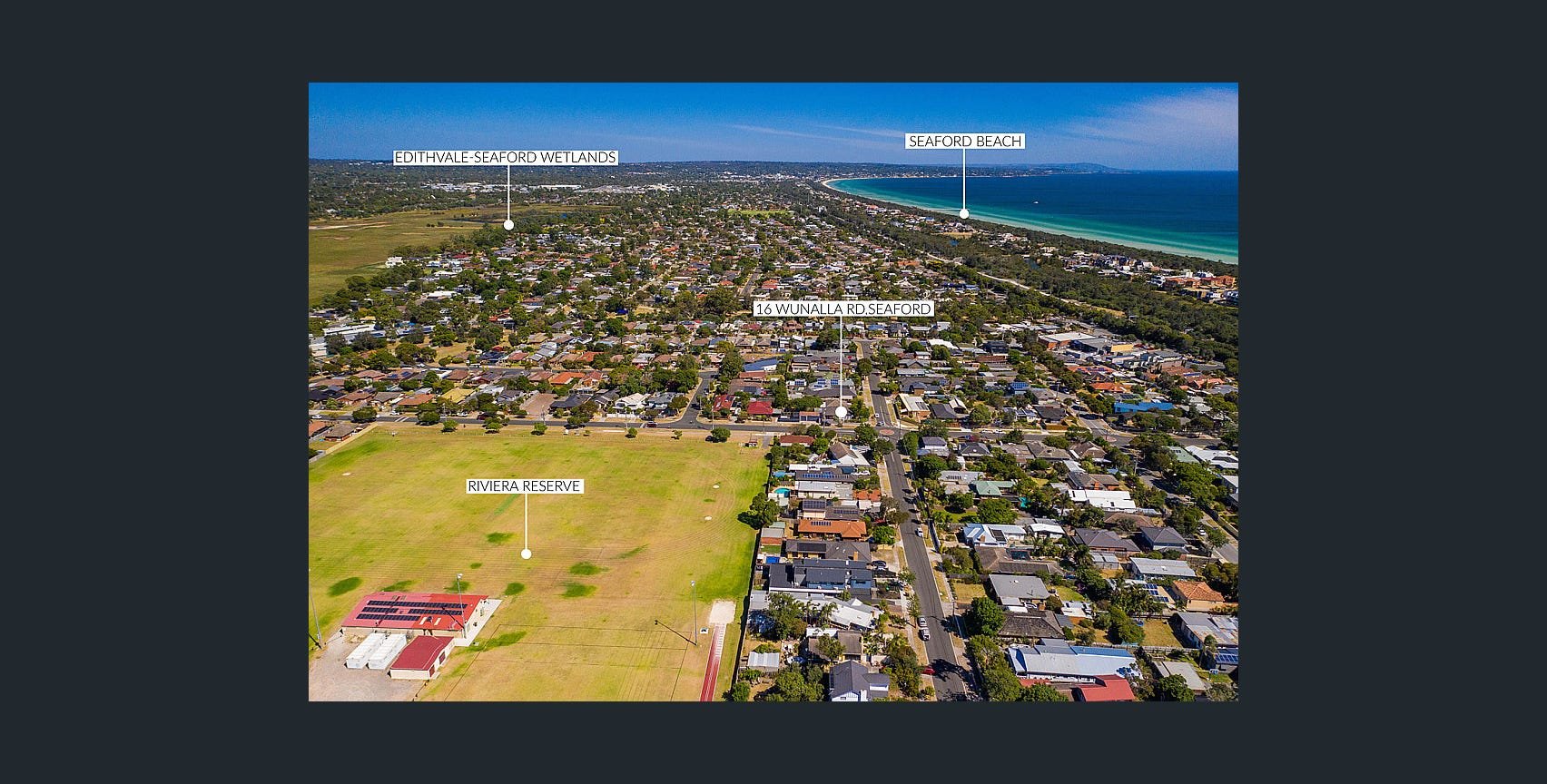 16 Wunalla Road, Seaford image 8
