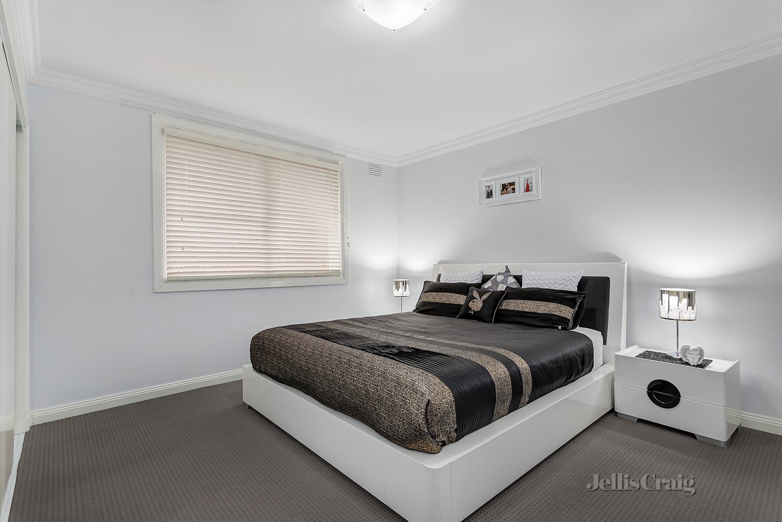 16 Yarraleen Place, Bulleen image 6