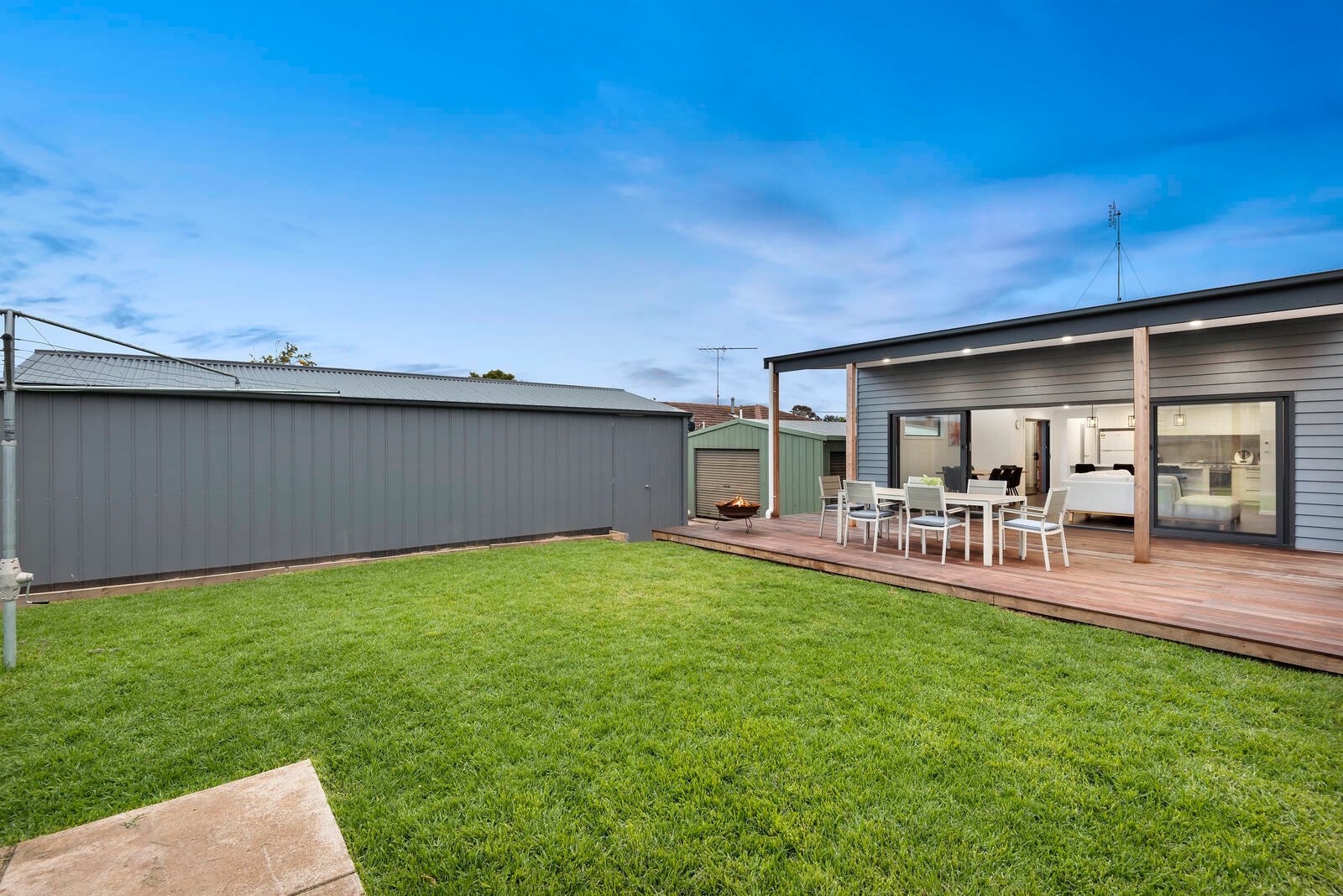 Property Gallery Thumbnail 3