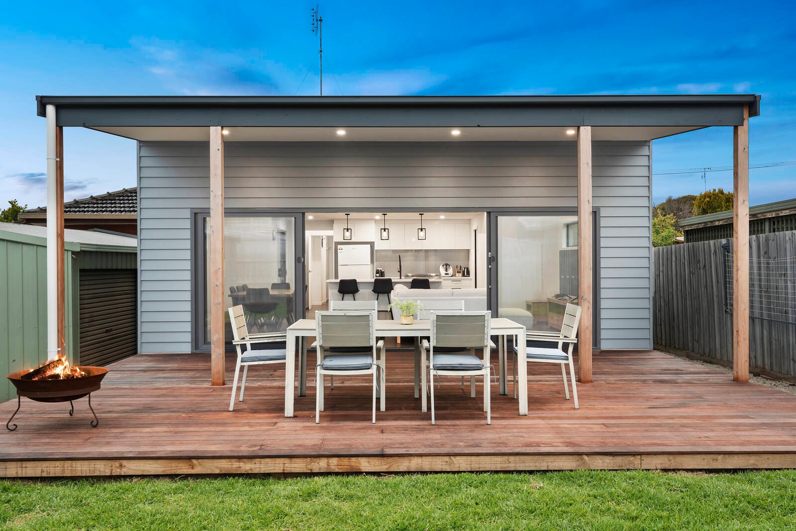 Property Gallery Thumbnail 4