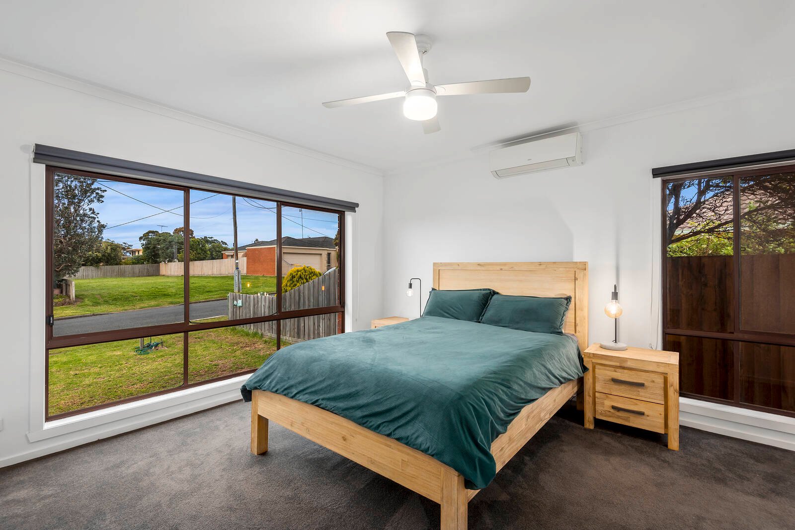 Property Gallery Thumbnail 8