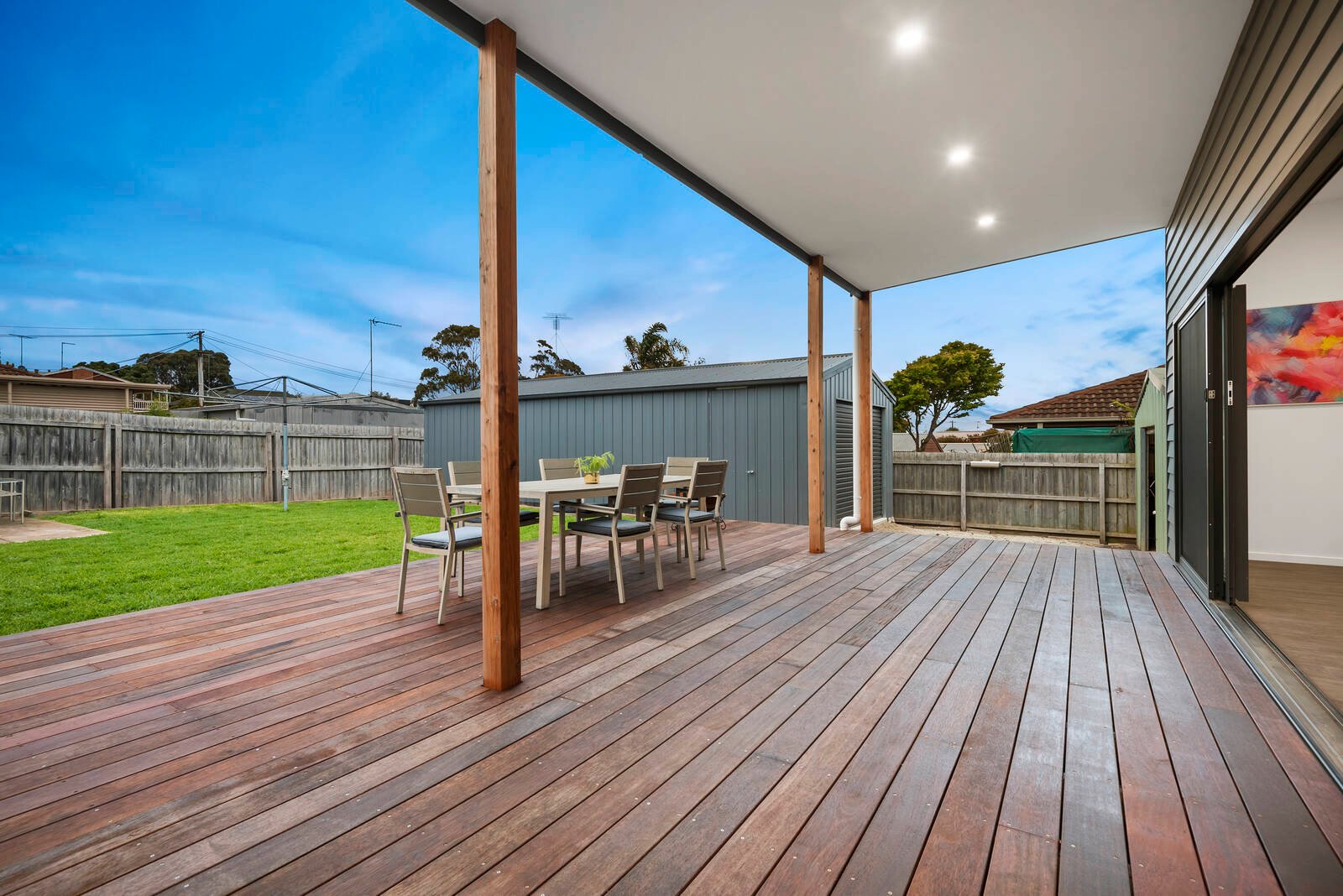 Property Gallery Thumbnail 12