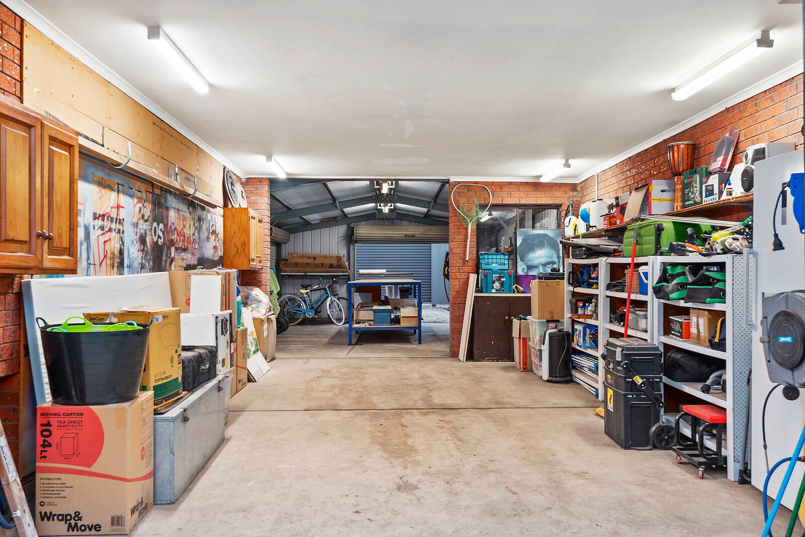 Property Gallery Thumbnail 13