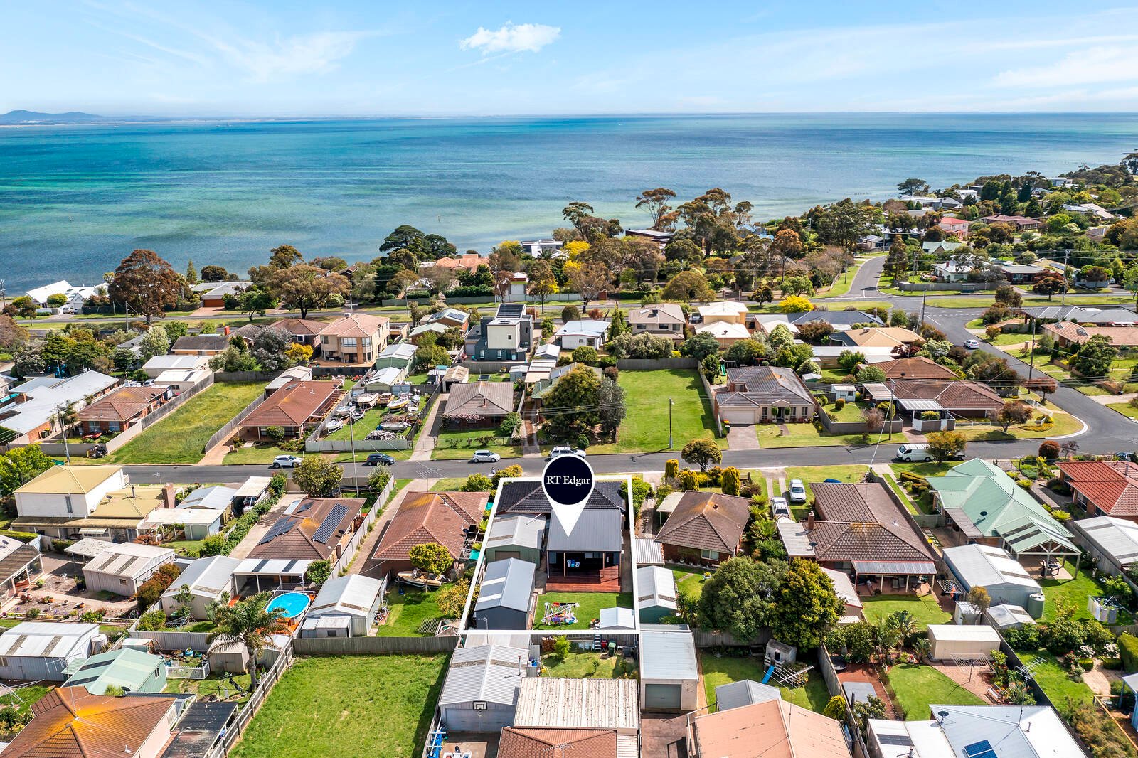 Property Gallery Thumbnail 14