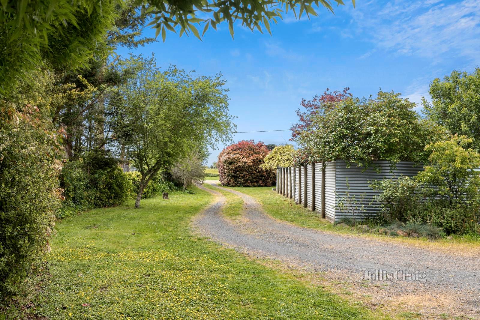 16 Yelland Road, Newlyn North image 13