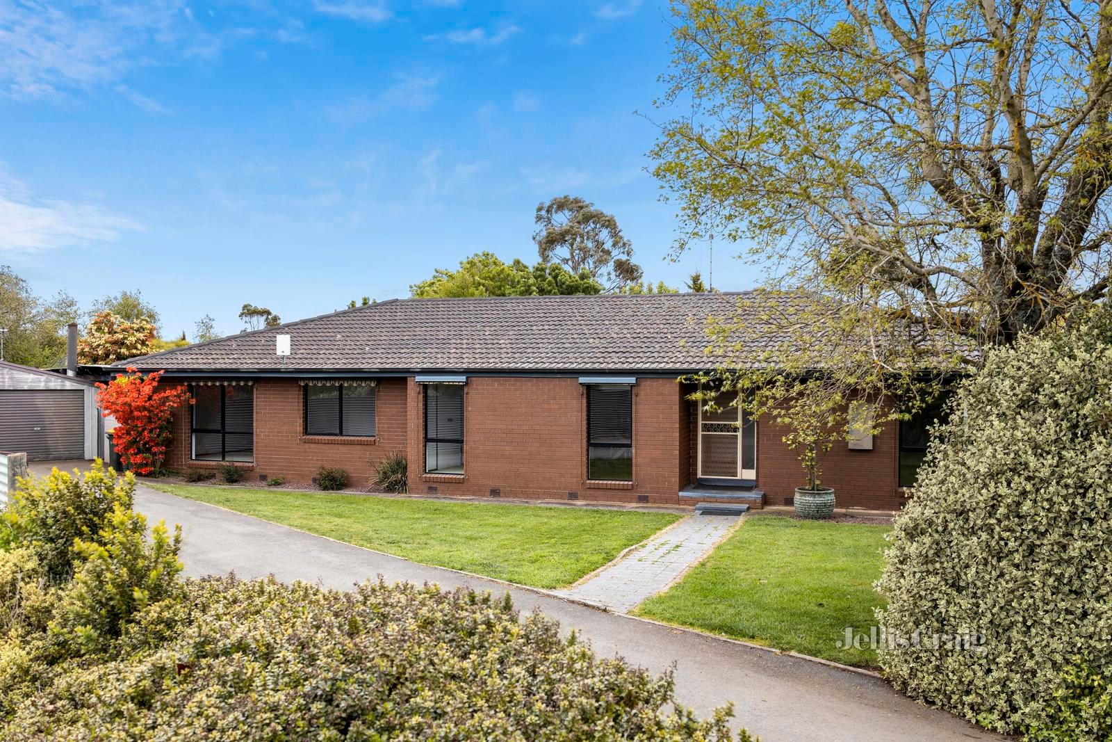 16 Yelland Road, Newlyn&nbsp;North image 1