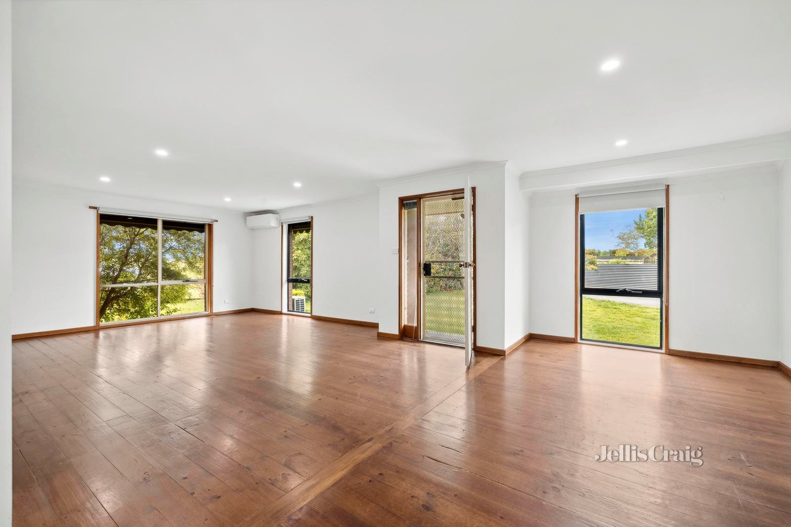 16 Yelland Road, Newlyn&nbsp;North image 3