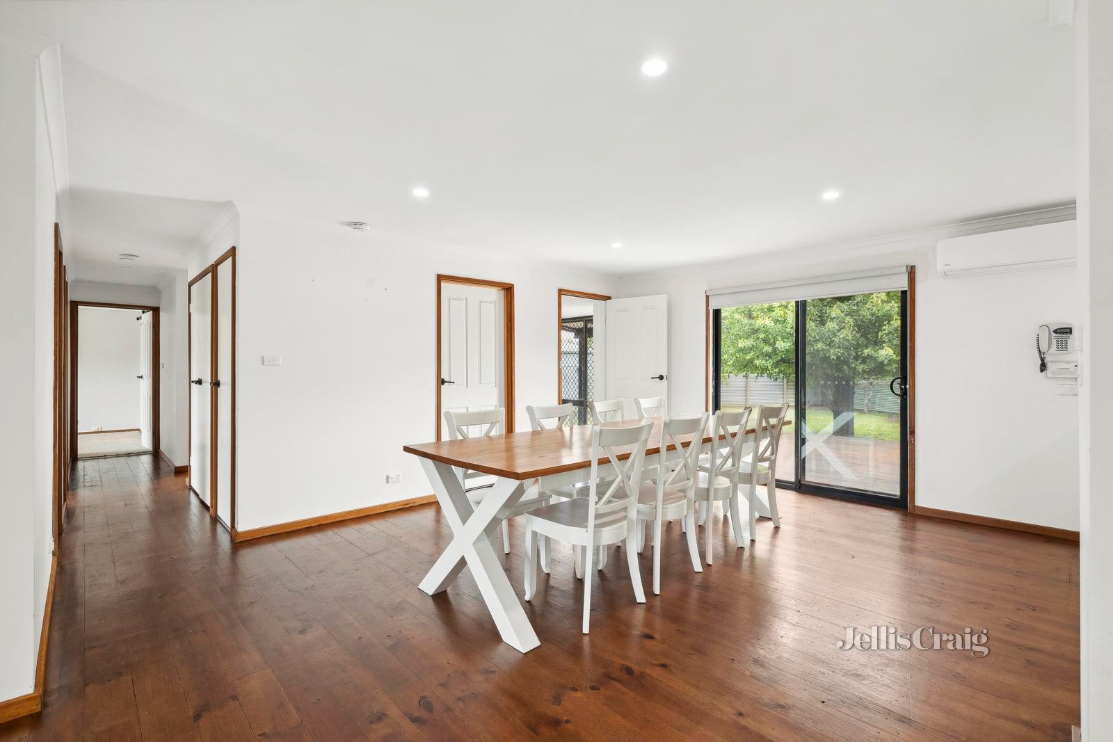 16 Yelland Road, Newlyn&nbsp;North image 4