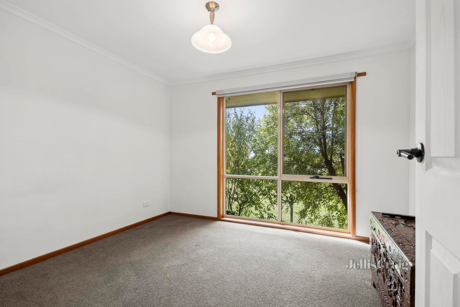 16 Yelland Road, Newlyn&nbsp;North image 8