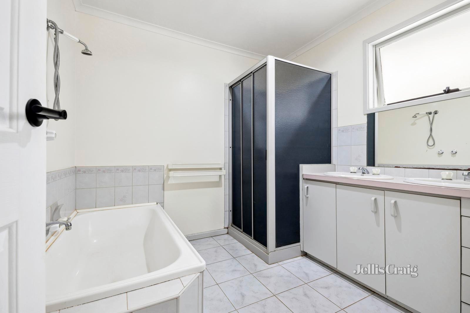 16 Yelland Road, Newlyn&nbsp;North image 9