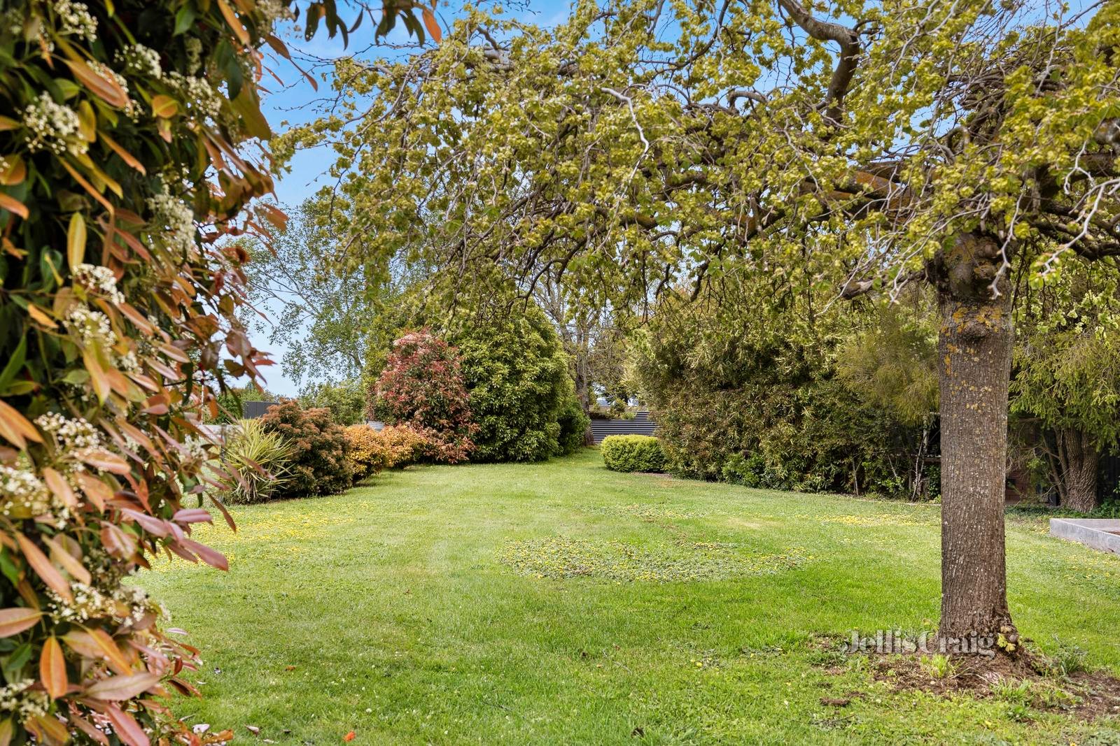 16 Yelland Road, Newlyn&nbsp;North image 12