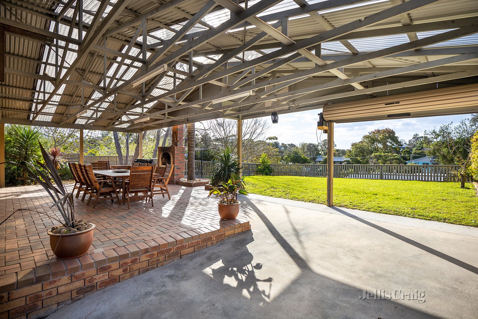 16 Yoorala Road, Rye image 3