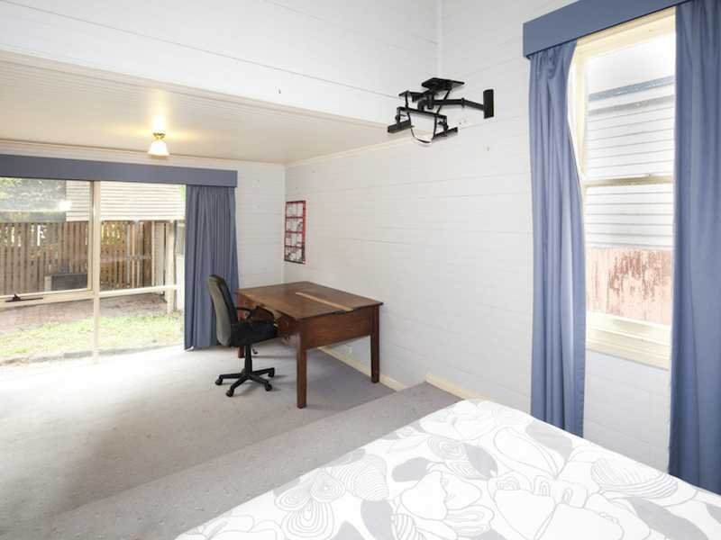 16 York Street, Geelong image 7