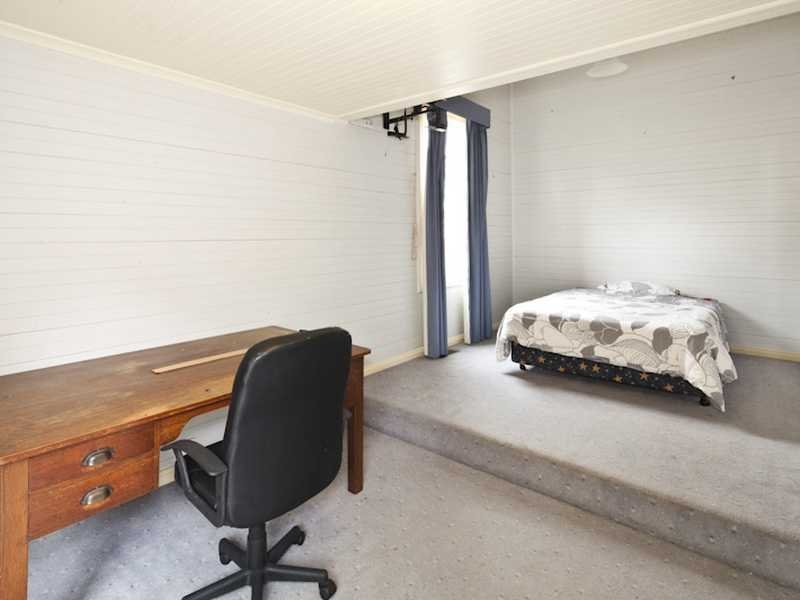 16 York Street, Geelong image 8