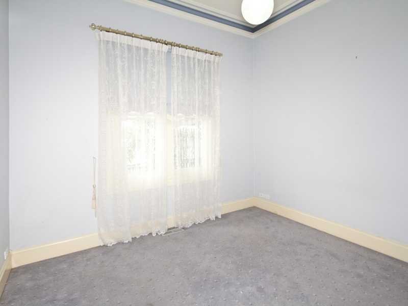 16 York Street, Geelong image 9