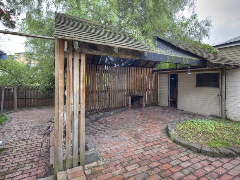 16 York Street, Geelong image 10