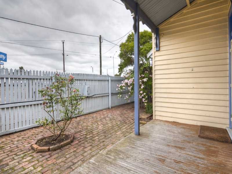 16 York Street, Geelong image 13