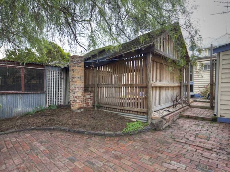 16 York Street, Geelong image 14