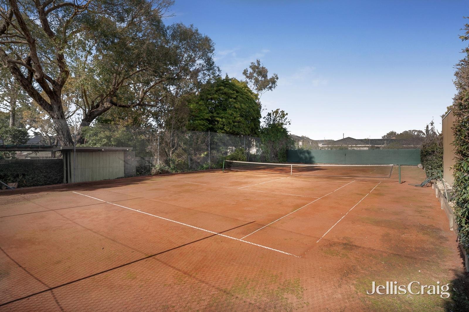 16 York Street, Glen Waverley image 11