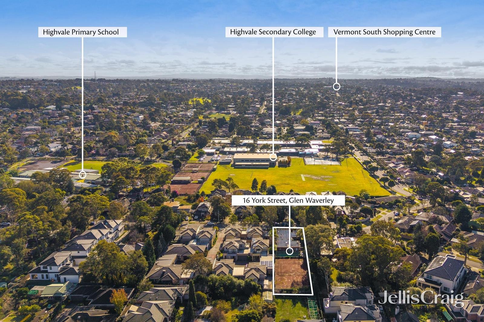 16 York Street, Glen Waverley image 12