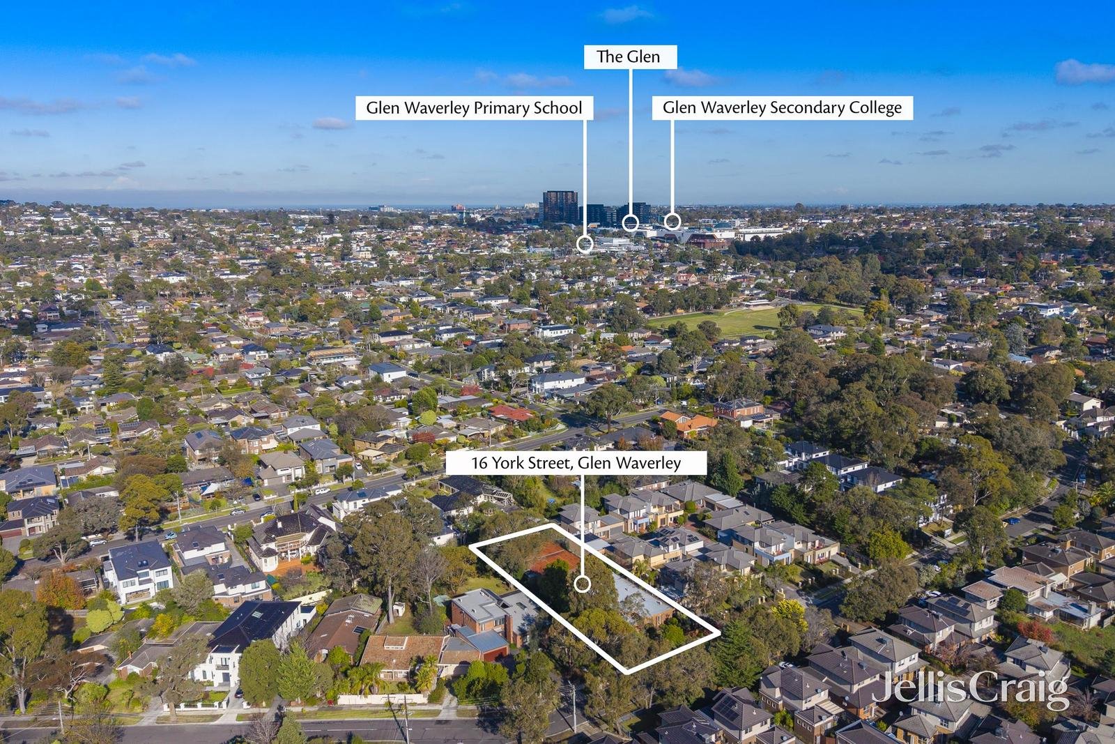 16 York Street, Glen Waverley image 13