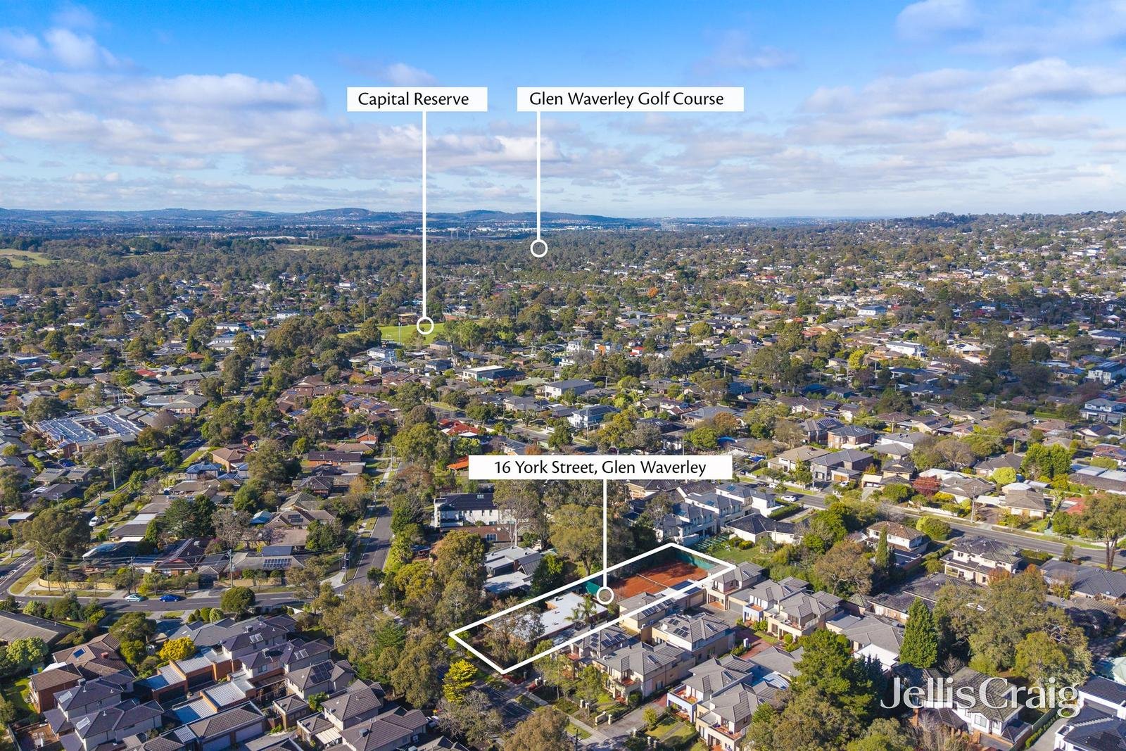16 York Street, Glen Waverley image 14
