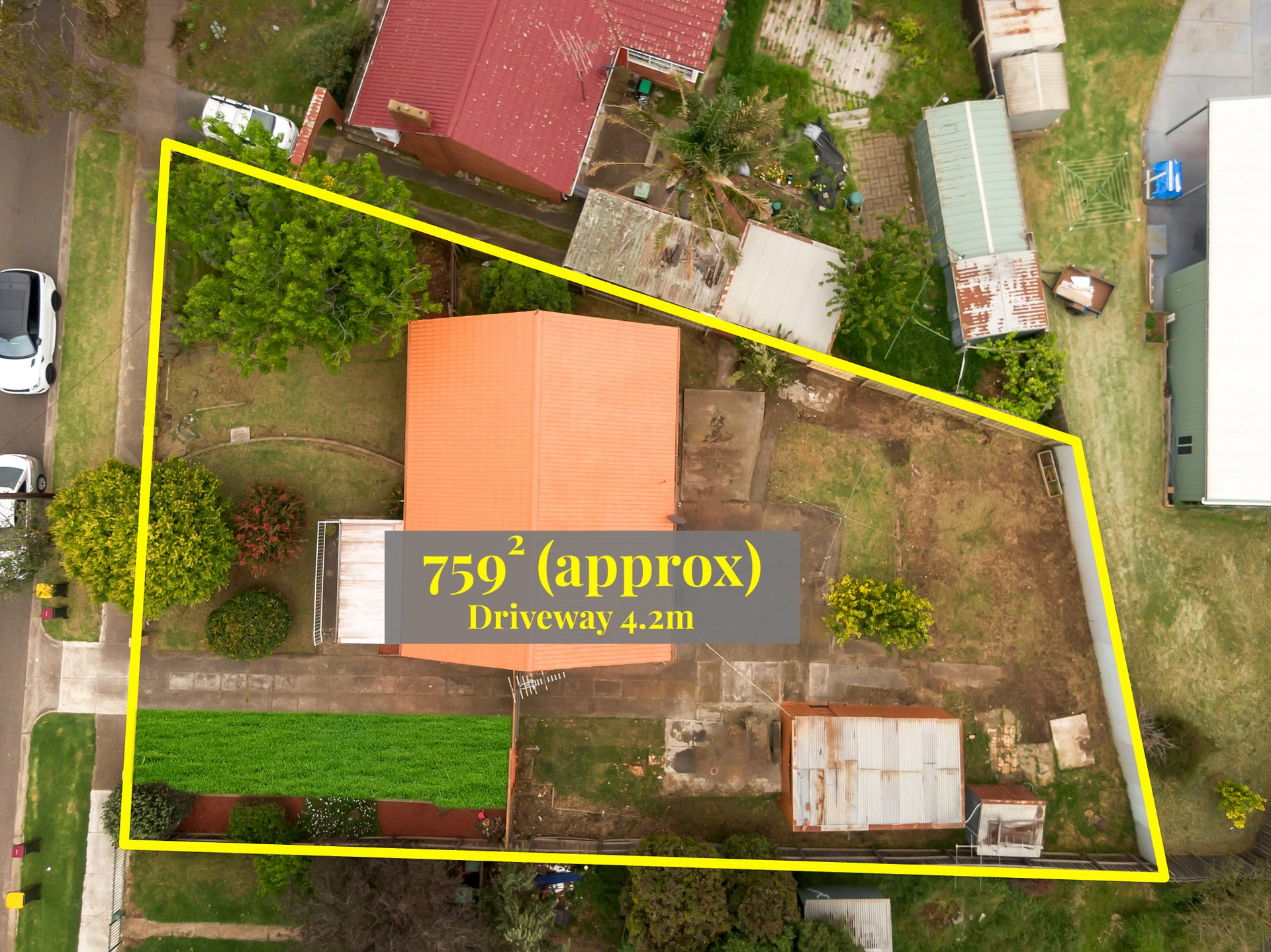 16 Zinnia Street, Norlane image 2
