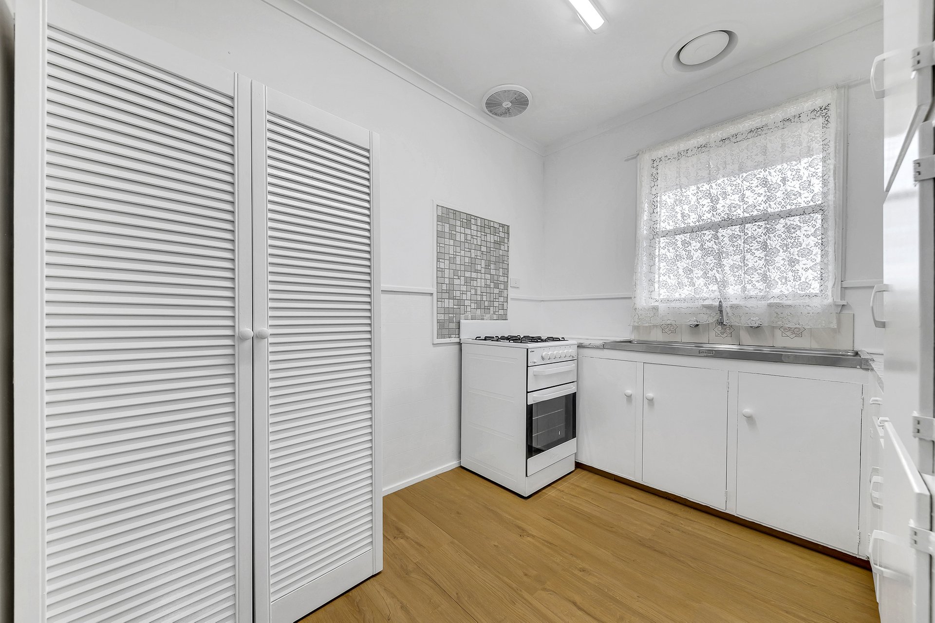 16 Zinnia Street, Norlane image 3