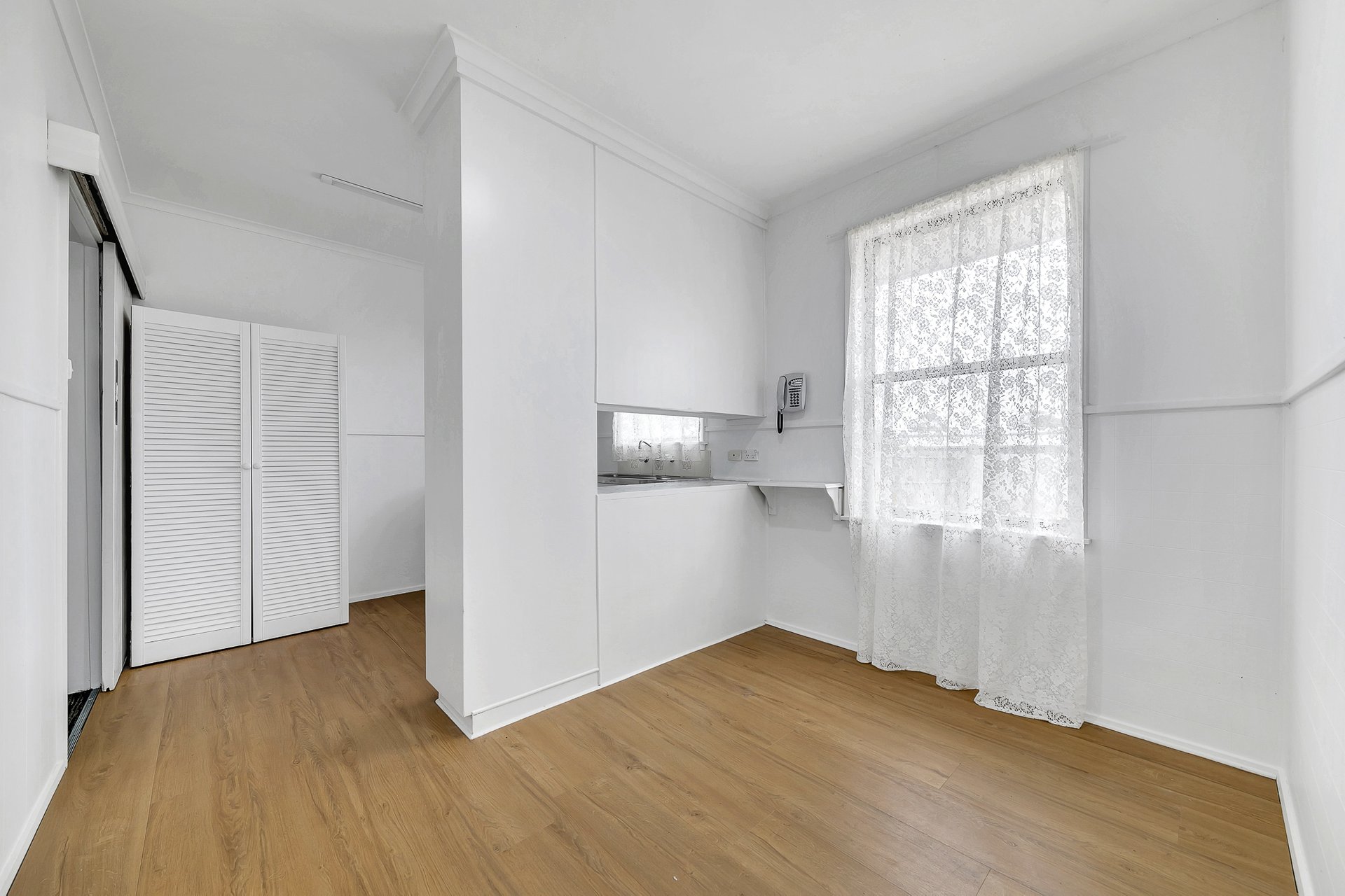 16 Zinnia Street, Norlane image 4