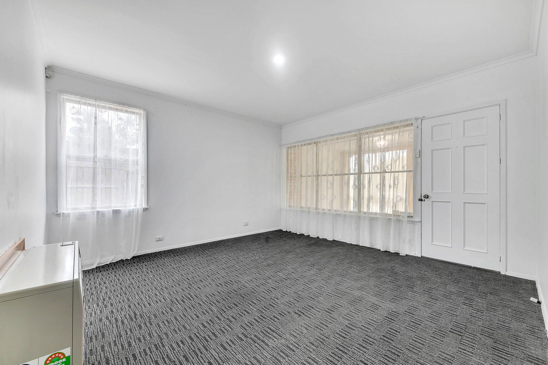 16 Zinnia Street, Norlane image 5