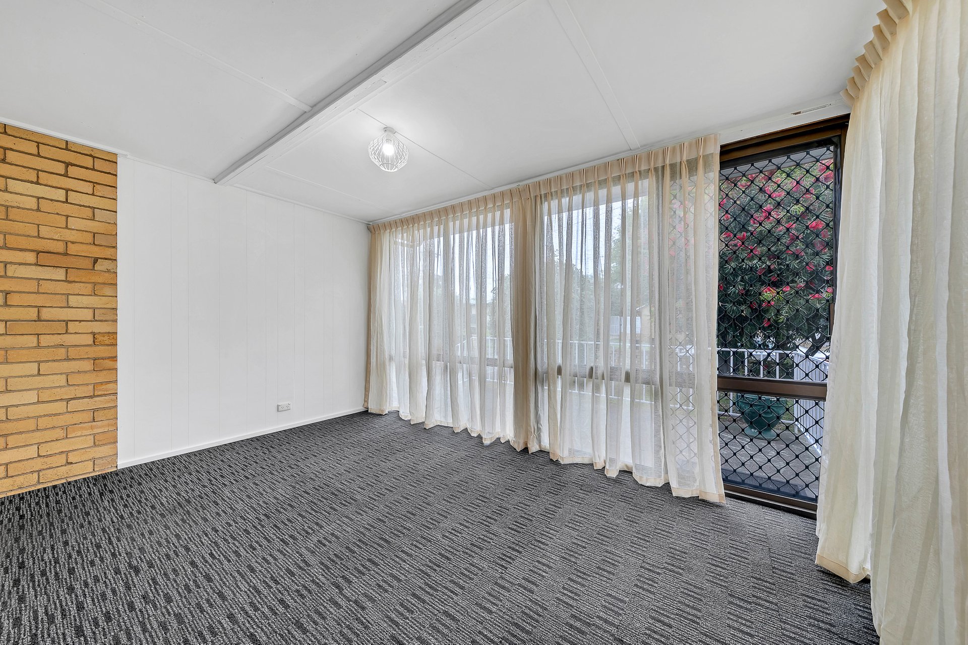 16 Zinnia Street, Norlane image 6