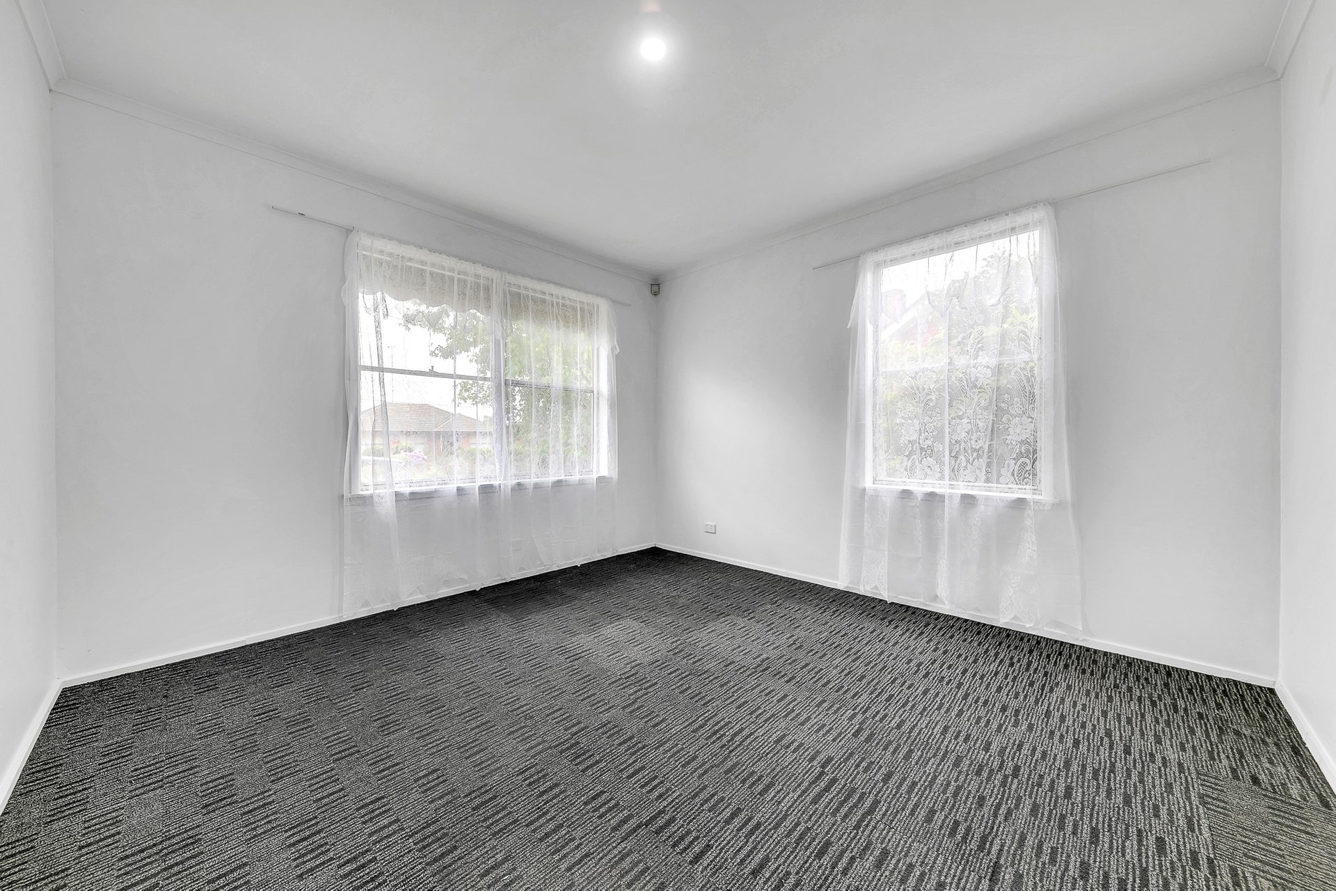 16 Zinnia Street, Norlane image 7